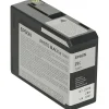 Epson Tinte C13T580100 schwarz photo