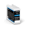 Epson Tinte cyan 26ml C13T4S200
