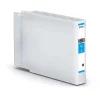EPSON Tinte cyan 39ml WF Pro WF-C8190/WF-C86xx, "XL"