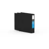 EPSON Tinte cyan 4600S WF Pro EM-C7100/EP-C7000, "XL"