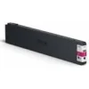 Epson Tinte gelb (C13T02S400)