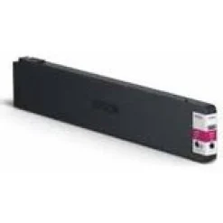 Epson Tinte gelb (C13T02S400)