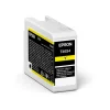 EPSON Tinte gelb 26ml
