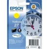 Epson Tinte gelb 3.6ml