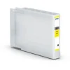 EPSON Tinte gelb 39ml WF Pro WF-C8190/WF-C86xx, "XL"