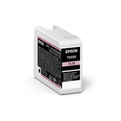 EPSON Tinte light mag. vivid 25ml SureColor SC-P700