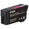EPSON Tinte magenta 26ml SureColor SC-T3100/5100/2100