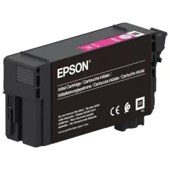 EPSON Tinte magenta 26ml SureColor SC-T3100/5100/2100