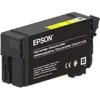 EPSON Tinte 26ml gelb