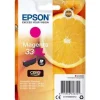 Epson Tinte 8.9ml magenta