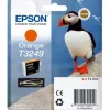 Epson Tinte orange 14.0ml