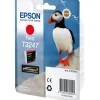 Epson Tinte rot 14.0ml
