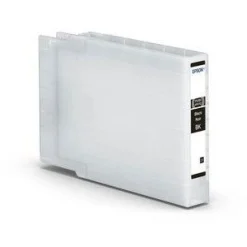 EPSON Tinte schwarz 11500S WF Pro WF-C8190/WF-C8690, "XXL"