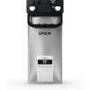 Epson Tinte schwarz WF Pro C53xx/58xx, XXL