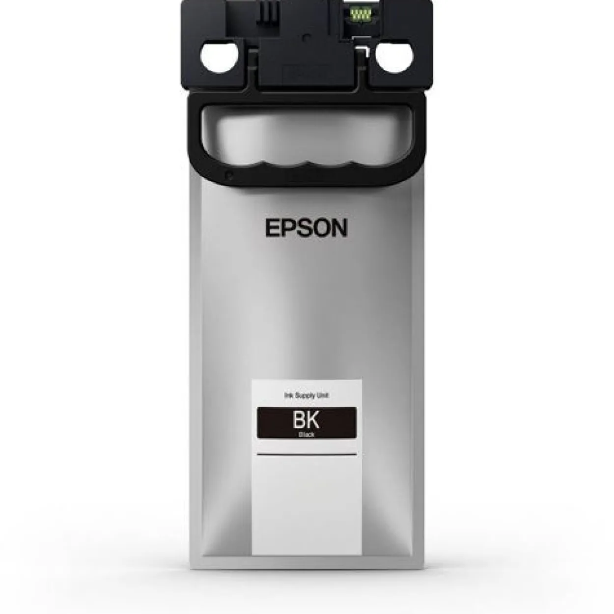 Epson Tinte schwarz WF Pro C53xx/58xx, XXL