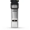 Epson Tinte schwarz WF Pro C53xx/58xx, "XL"
