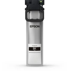 Epson Tinte schwarz WF Pro C53xx/58xx, "XL"