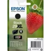 Epson Tinte 29 XL C13T29914012 schwarz