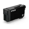 EPSON T11J1 schwarz Druckerpatrone