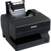 EPSON TM-J7700(301PH) BLACK