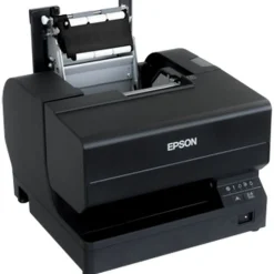 EPSON TM-J7700(301PH) BLACK