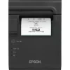 EPSON TM-L90LF (688): USB