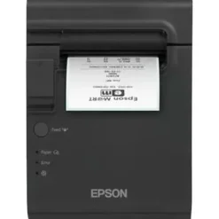 EPSON TM-L90LF (688): USB