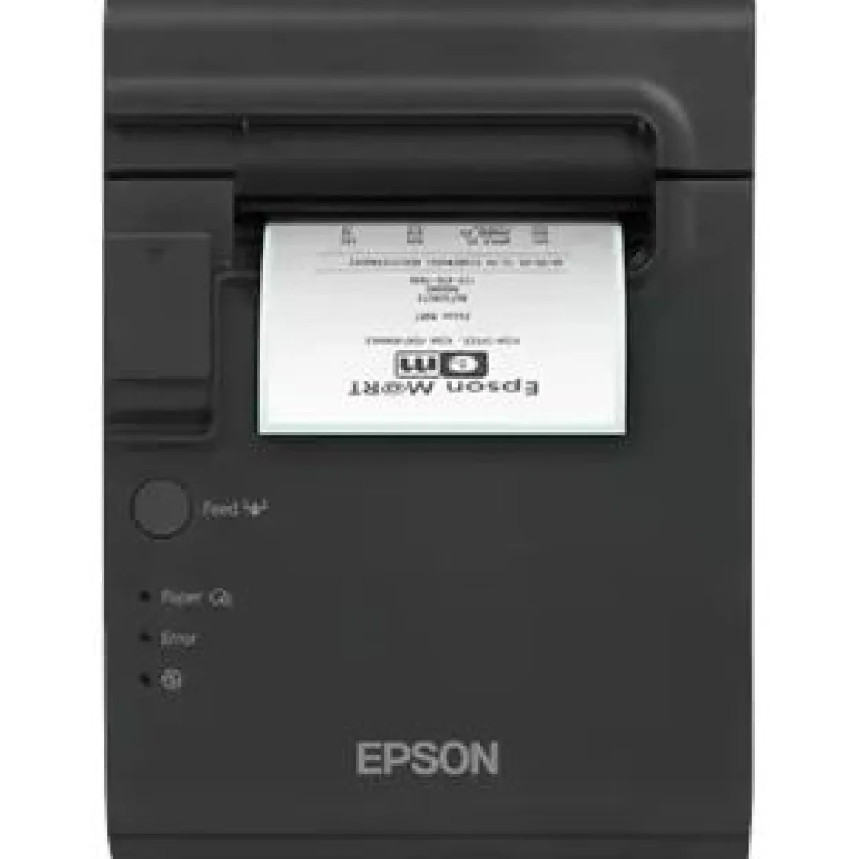 EPSON TM-L90LF (688): USB