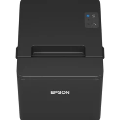 Epson TM-T20IV Thermodruck