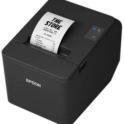 Epson TM-T20IV Thermodruck