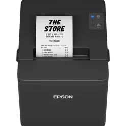 Epson TM-T20IV Thermodruck