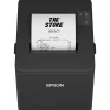 Epson TM-T20IV (101): USB +