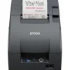 EPSON TM-U220IIB (102B0): USB