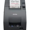 Epson TM-U220IIB (102): SERIAL PS NE SENSOR ECW