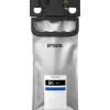 Epson T11N1 - Größe XL - Schwarz - original - Tinten-Packung - für P/N: C11CK19401, C11CK21401