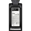 EPSON Tnte schwarz matte f. C8000e