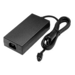 Epson universal power supply
