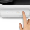 EPSON WorkForce DS-1730 Dokumentenscanner
