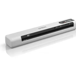 Epson Workforce DS-80W