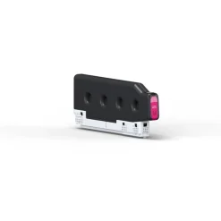 Epson WorkForce Enterprise AM-C4000 Magenta Ink
