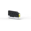 Epson WorkForce Enterprise AM-C5000/6000 Yellow Ink