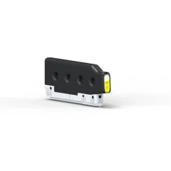 Epson WorkForce Enterprise AM-C5000/6000 Yellow Ink