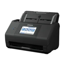 Epson WorkForce ES-580W (B11B258401)