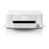 Epson WorkForce Pro WF-C4310DTWF