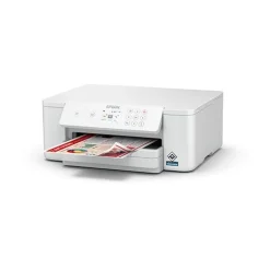 Epson WorkForce Pro WF-C4310DTWF