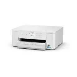Epson WorkForce Pro WF-C4310DTWF