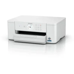 Epson WorkForce Pro WF-C4310DTWF