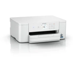 Epson WorkForce Pro WF-C4310DTWF