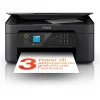 Epson WorkForce WF-2910DWF 4-in-1 Tinten-Multi