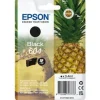 EPSON XP2200 TINTE BLACK 604 150Seiten